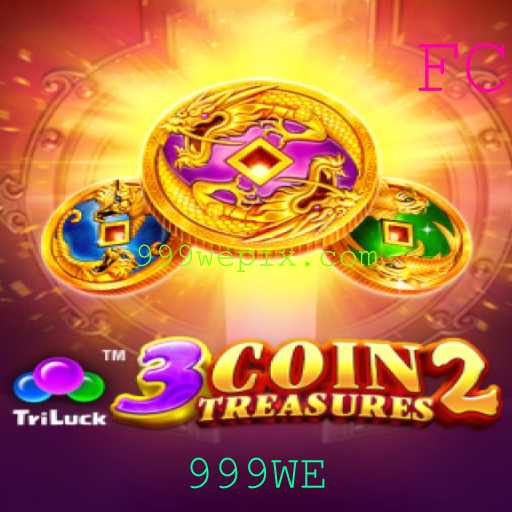 Baccarat games