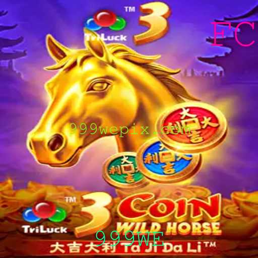 Baccarat games