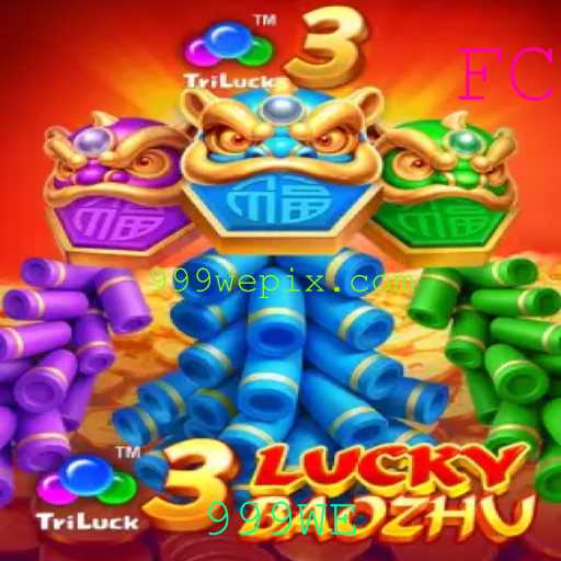 3LuckyBaozhu: Descubra o Fascinante Jogo Inspirado em 999WE