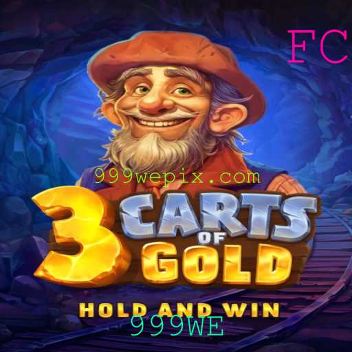 Guia Completo para o Jogo 3cartsOfGold: Estratégias e Regras