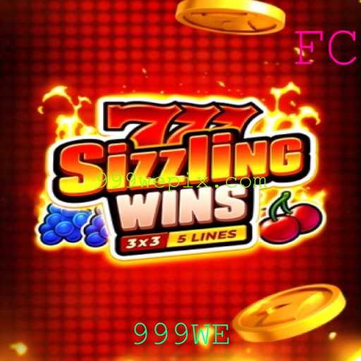 Explorando 777sizzlingwins: O Fascinante Mundo dos Caça-Níqueis Modernos