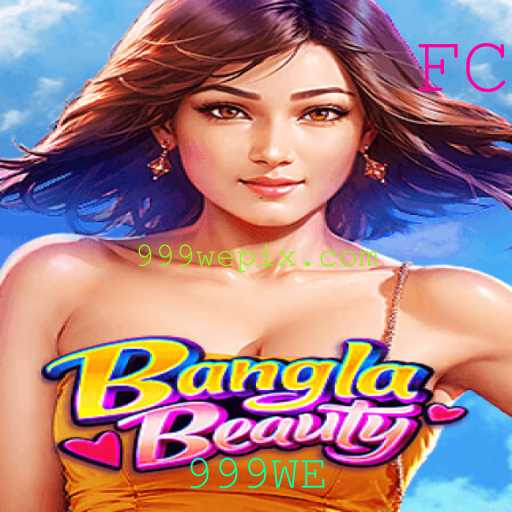 BanglaBeauty: Explorando o Fascinante Mundo do Novo Jogo