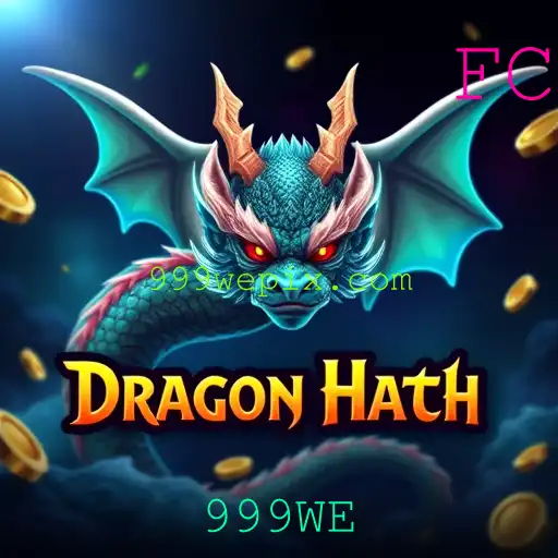 Como ganhar no Dragon Hatch em 999WE com Saque via PIX 2026