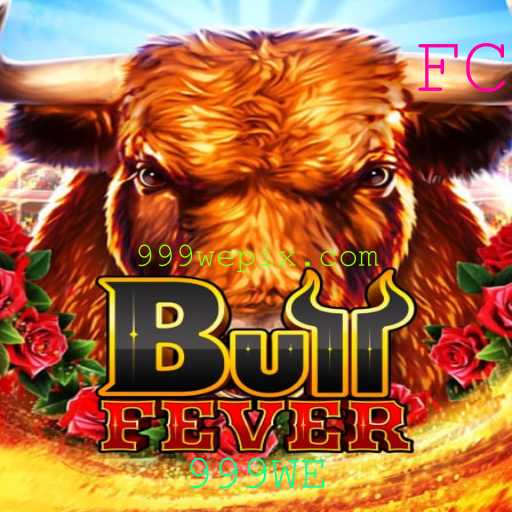 Explorando o Jogo BullFever: Uma Aventura com Regras Inovadoras