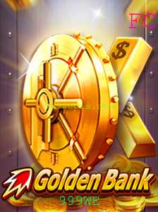 CrazyGoldenBank: Descubra o Novo Fenômeno dos Jogos