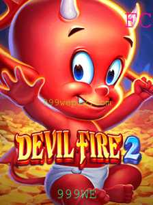Descubra DevilFire2: Um Jogo de Aventura Inovador com Desafios Únicos