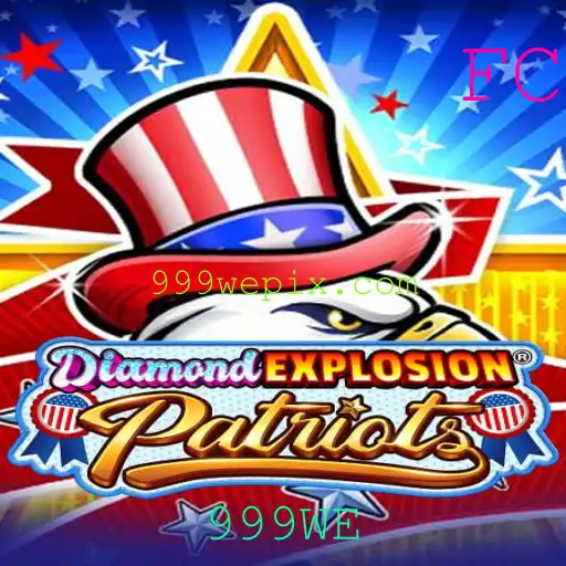 Roulette games