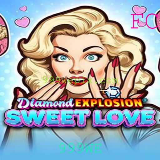 Explorando o Mundo de DiamondExplosionSweetLove: Um Mergulho nas Regras e Dinâmica do Jogo