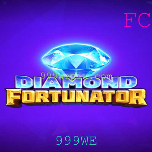 Descubra o Mundo de DiamondFort: Uma Aventura Inovadora