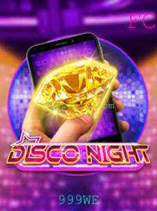 Baccarat games