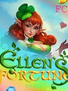 Explorando o Universo de EllensFortune: Um Guia Completo
