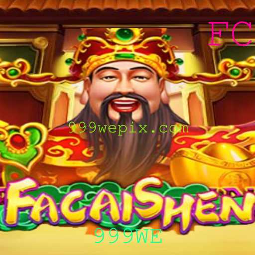 Explore o Fascinante Jogo FaCaiShen e Descubra a Chave 999WE