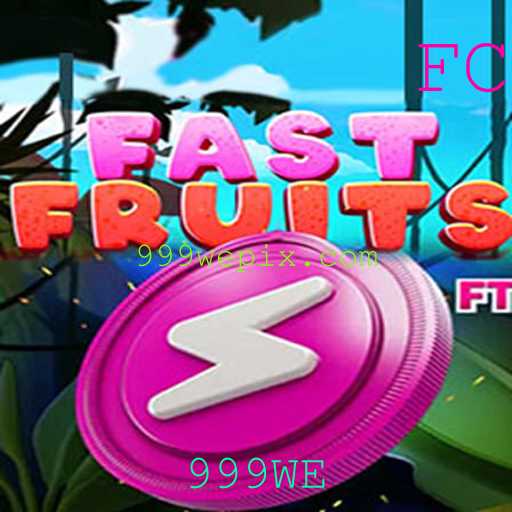 FastFruits: A Nova Sensação no Mundo dos Jogos Digitais