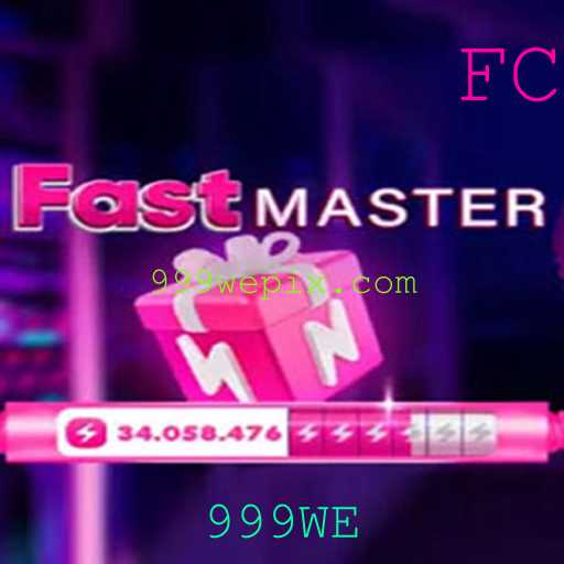 Desvende o Fascinante Jogo FastMaster: A Nova Sensação do Mundo dos Games