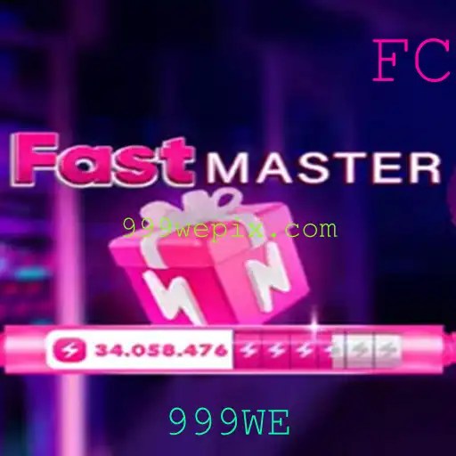 Desvende o Fascinante Jogo FastMaster: A Nova Sensação do Mundo dos Games
