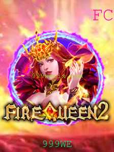 Explorando o Mundo Emocionante de FireQueen2: O Jogo que Conquista com 999WE