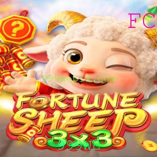 Baccarat games