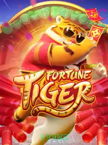 Explorando o Mundo de FortuneTiger: Um Olhar Detalhado para os Jogadores Avançados
