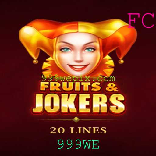 Baccarat games
