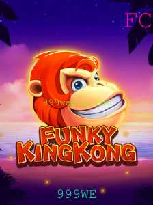 Explorando o Mundo Empolgante de FunkyKingKong: A Nova Sensação dos Jogos