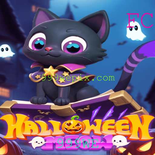 Descubra o Fascinante Universo de HalloweenMeow: O Jogo de Mistérios e Aventura