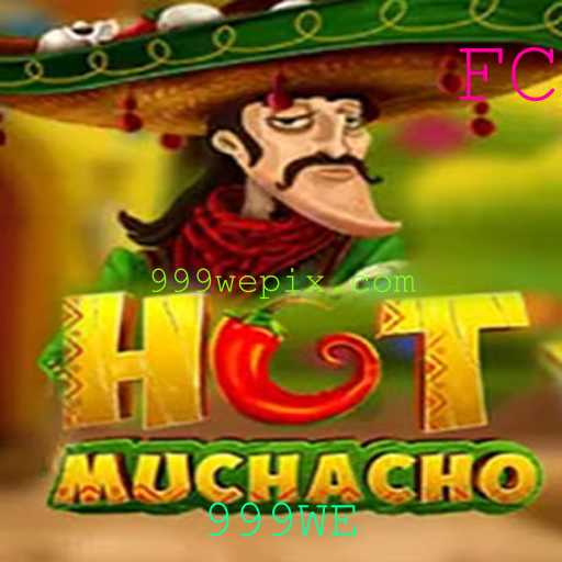 Baccarat games