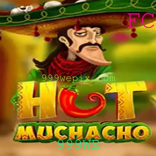 Roulette games