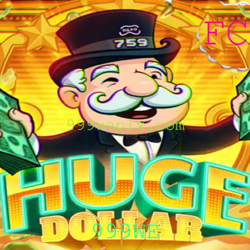 Roulette games