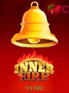 Explorando o Fascinante Mundo de InnerFire: Uma Aventura Imersiva