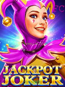 Explorando o Universo de JackpotJoker: Um Guia Completo para o Novo Fenômeno dos Jogos