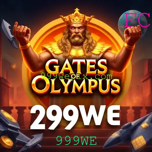 Como ganhar no Gates of Olympus em 999WE com Saque via PIX 2026