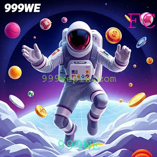 Experiência e Estratégia no Jogo de Spaceman no 999WE
