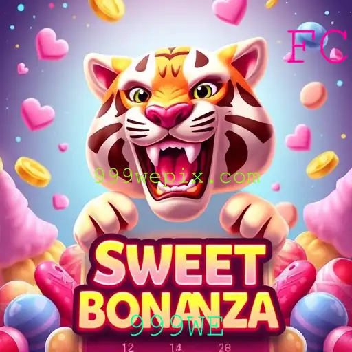 Como ganhar no Sweet Bonanza em 999WE com Saque via PIX 2026