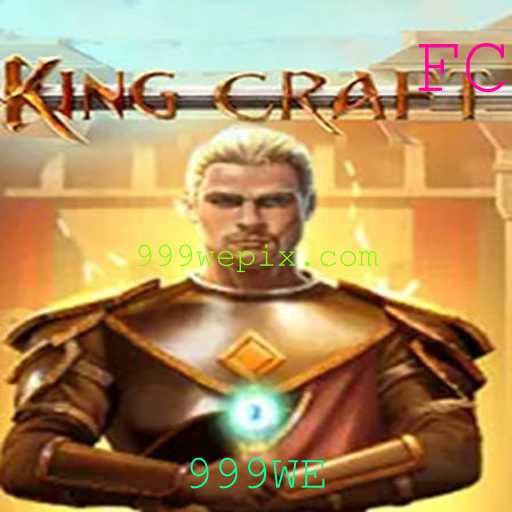 Descubra o Fascinante Mundo de KingcraftMenomin: Um Mergulho no Jogo Revolucionário