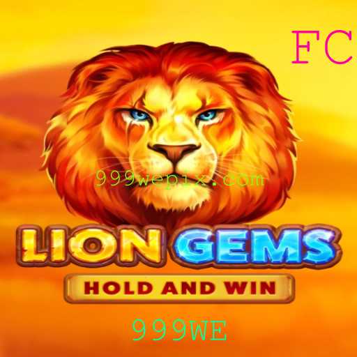 Descubra o Fascinante Mundo de LionGems com a Inovadora Experiência 999WE
