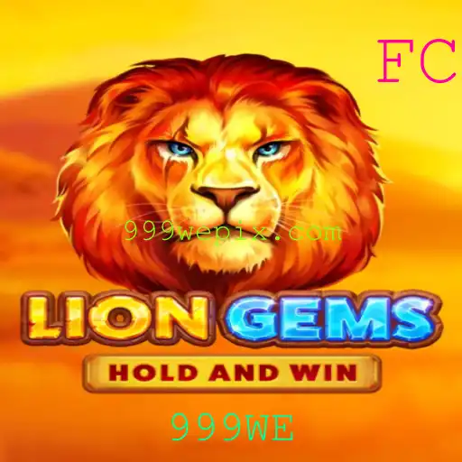 Descubra o Fascinante Mundo de LionGems com a Inovadora Experiência 999WE