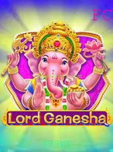 Descubra a Magia do Jogo LordGanesha: Uma Experiência Inovadora