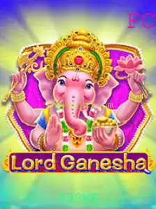 Descubra a Magia do Jogo LordGanesha: Uma Experiência Inovadora