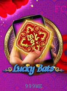 Descubra o Fascinante Mundo de LuckyBatsM: Regras e Estratégias