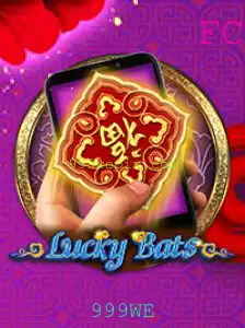 Descubra o Fascinante Mundo de LuckyBatsM: Regras e Estratégias