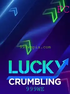 Roulette games