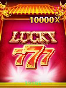 Descubra o Emocionante Mundo de LuckySeven: Regras, Introdução e Muito Mais