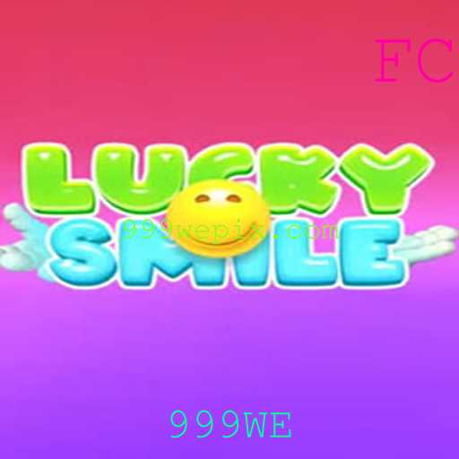 Descubra o Mundo Fascinante de LuckySmile: Um Jogo de Estratégia e Sorte com 999WE