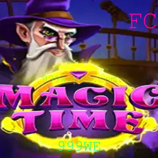 Descubra a Magia de MagicTime: Uma Jornada Única de Estratégia e Encantamento