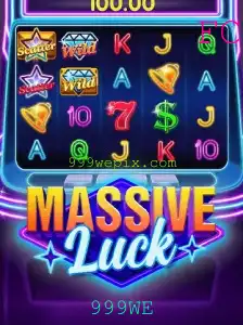 Roulette games