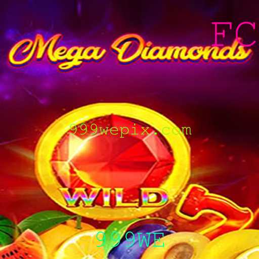 Baccarat games