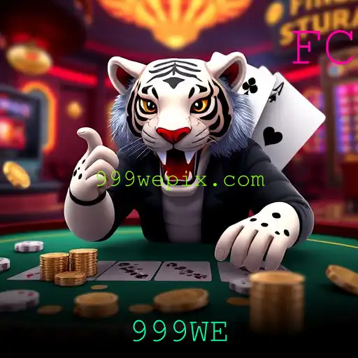 Como ganhar no Speed Baccarat em 999WE com Saque via PIX 2026