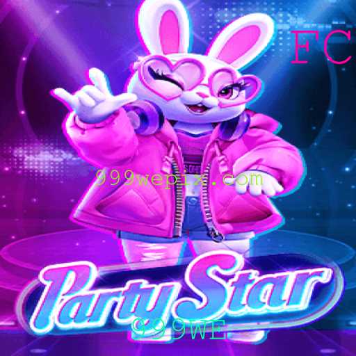 Descubra o Mundo Empolgante de PartyStar: Guia Completo do Jogo