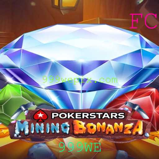 Explorando o Fascinante Mundo do Pokerstars e a Jogada 999WE