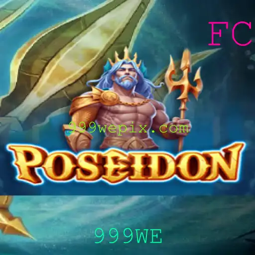 Explorando o Fascinante Mundo do Jogo 'Poseidon': Regras e Estratégias